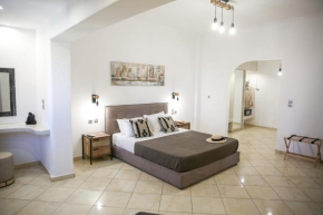 AK Suites
